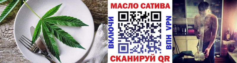 сайты даркнета официальный сайт Семилуки Еда ТГК марихуана что такое